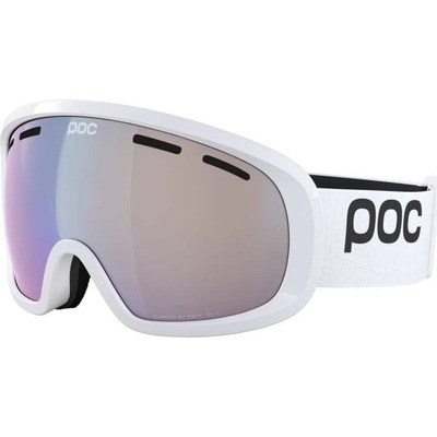 POC Fovea Mid Photochromic WF