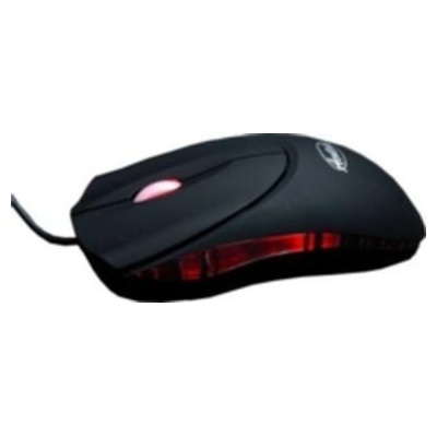 Acutake ACU-O-MOUSE01