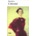 L´Identite - M. Kundera
