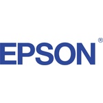 Epson Въздушен филтър Epson - ELPAF57 - серия EF-100 (V13H134A57)