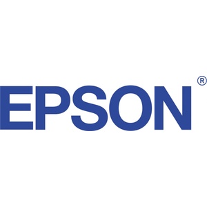 Epson Въздушен филтър Epson - ELPAF57 - серия EF-100 (V13H134A57)