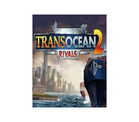 Trans Ocean 2