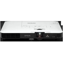 Epson EB-1795F