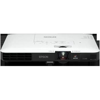 Epson EB-1795F