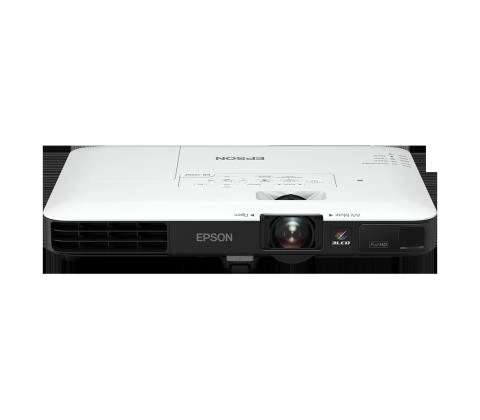 Epson EB-1795F