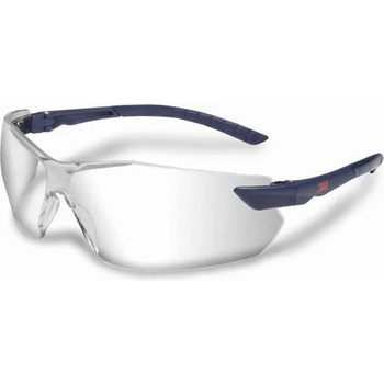 Image 1 of 3M ЗАЩИТНИ ОЧИЛА серия 3m 2820 spectacles (de272933040)