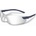 3M ЗАЩИТНИ ОЧИЛА серия 3m 2820 spectacles (de272933040)