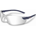 3M ЗАЩИТНИ ОЧИЛА серия 3m 2820 spectacles (de272933040)