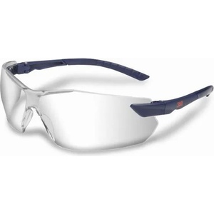 3M ЗАЩИТНИ ОЧИЛА серия 3m 2820 spectacles (de272933040)