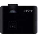 Acer X129H