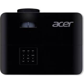 Acer X129H