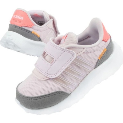 adidas Originals Run 70s Jr GW0324