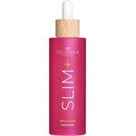 Cocosolis Оформящ серум-концентрат Slim+, 100 ml - ozone