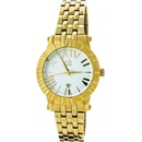 George Klein GK20574-GSG