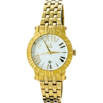 George Klein GK20574-GSG