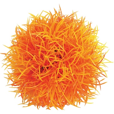 BiOrb guľa oranžová 9 cm