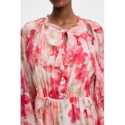 ANSWEAR Рокля Answear. LAB (WA25-SUD110)