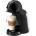 Krups - Кафемашина за капсули NESCAFÉ DOLCE GUSTO MINI ME 1500W/230V черна (GS1399)