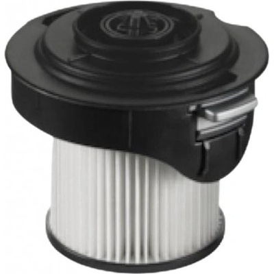 Miele HX-FDF 20 HEPA filtr