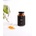 Mindflow Focus Decaf 90 kapsúl