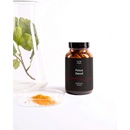 Mindflow Focus Decaf 90 kapsúl