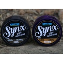 Kryston Synx Gold šnúra 20m 20lb