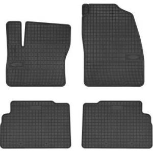  Гумени стелки за FORD C-Max (2011-2019)