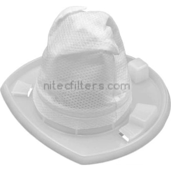 Pre - филтър за прахосмукачки Black & Decker, код П331