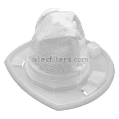 Pre - филтър за прахосмукачки Black & Decker, код П331