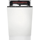 Image 1 of AEG FSE74557P
