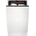 AEG FSE74557P