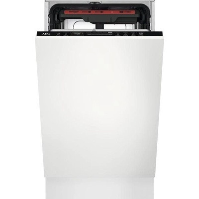 AEG FSE74557P