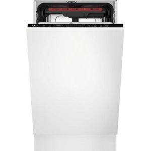 AEG FSE74557P Съдомиялни машини