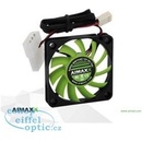 Aimaxx eNVicooler 6thin