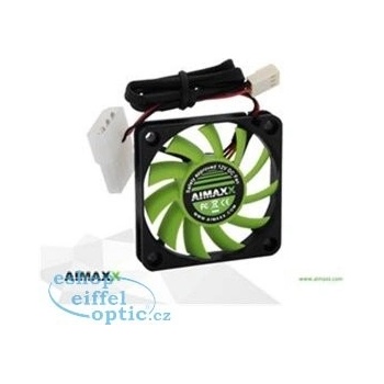Aimaxx eNVicooler 6thin
