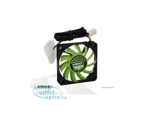 Aimaxx eNVicooler 6thin