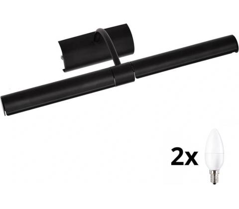 Brilagi BG0813