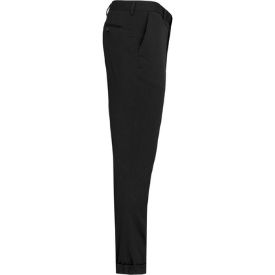 Kariban Kalhoty Kariban K730, pánské COT20K730003v4-navy Navy 48