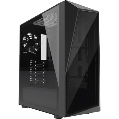 Cooler Master CMP 520L CP520-KGNN-S03