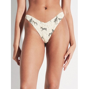 Image 1 of Gisela ДОЛНА ЧАСТ БАНСКИ БРАЗИЛИАНА 2/30069 gisela