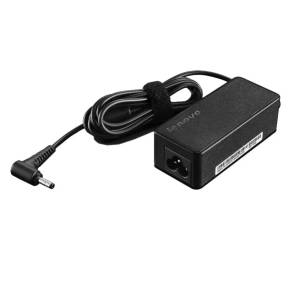 Lenovo GX20L23043 захранващ адаптер/инвертор за вътрешна употреба 45 W (GX20L23043)