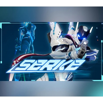 Serke