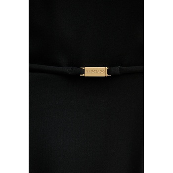 Marciano by Guess Рокля Marciano by Guess ELLA (5YGK09.7357A)