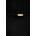 Marciano by Guess Рокля Marciano by Guess ELLA (5YGK09.7357A)
