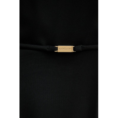 Marciano by Guess Рокля Marciano by Guess ELLA (5YGK09.7357A)