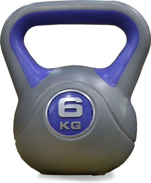 Master vin-bell 6 kg