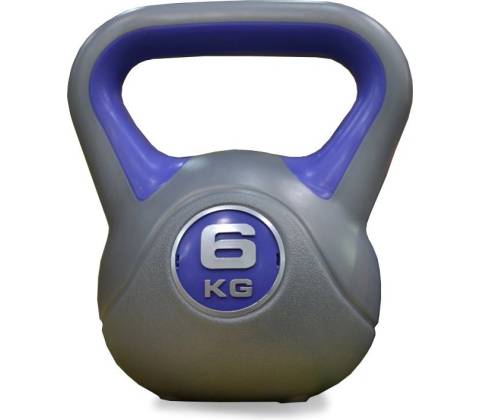 Master vin-bell 6 kg