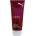 PUMA I'm Going Woman Shower Gel 200ml