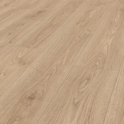 Egger Nature Sense Aqua Treviso dub hnedý 1292 × 193 × 8 mm 1787955 1,995 m²