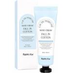 Farm Stay Крем за ръце Fall In Cotton, 100 ml - ozone